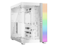 BE QUIET! Light Base 900 DX White - 1264427 - zdjęcie 1